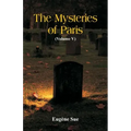 The Mysteries of Paris: (Volume V)