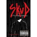 Skud: A Visual Diary of Madness
