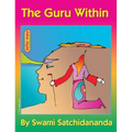 The Guru Within