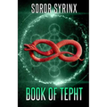 Book of Tepht