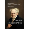 Aforismos sobre la sabiduría de la vida