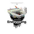 Endineering: Designing consumption lifecycles that end as well as they begin.