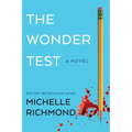 The Wonder Test