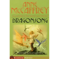 Dragonsong
