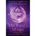 The King's Mage: Starian Cycle #5