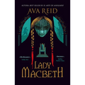 Lady Macbeth