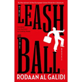 The Leash and the Ball