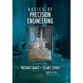Basics of Precision Engineering