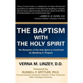 The Baptism with the Holy Spirit