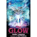 The Glow