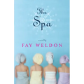 The Spa