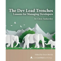 Security Principles for PHP Applications: A php[architect] guide