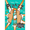 Pizazz