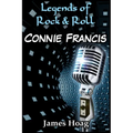 Legends of Rock & Roll - Connie Francis