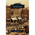 Vineland