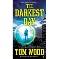 The Darkest Day