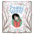 Snow White