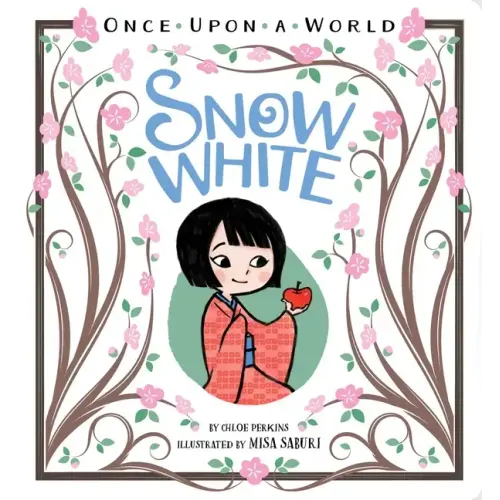 Snow White
