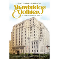 Philadelphia's Strawbridge & Clothier: From Our Family to Yours