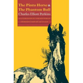 The Pinto Horse and the Phantom Bull