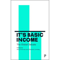 It's Basic Income: The Global Debate