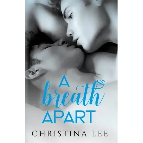 A Breath Apart