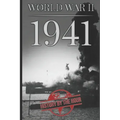 World War II: 1941