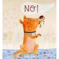 No! 8x8 Edition