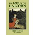 The Lore of the Unicorn
