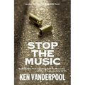 Stop The Music: Sergeant Mike Neal is working on an emotional case ... realizing--it is also working on him.