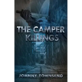 The Camper Killings