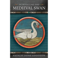 Introducing the Medieval Swan