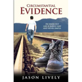 Circumstantial Evidence