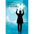 Theory of Mind and Literature