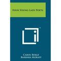 Four Young Lady Poets