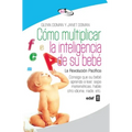 Como Multiplicar La Inteligencia de Su