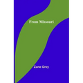 From Missouri