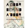 A Door Behind a Door