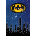 Batman Collected: 5 Nights in Gotham & Darkest Knights