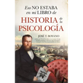Eso No Estaba En Mi Libro de Historia D