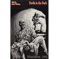 Weird Menace # 4: Devils in the Dark