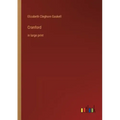 Cranford: in large print