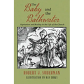 The Baby and the Bathwater: Aspiration and Reality in the Life of the Church