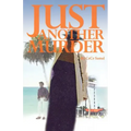Just Another Murder
