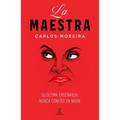 La Maestra