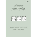 Lectures on Jung's Typology