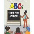 ABCs of Sickle Cell Disease