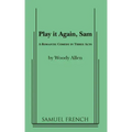Play It Again, Sam