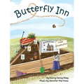 Butterfly Inn