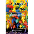 Expanded Painting: Ontological Aesthetics and the Essence of Colour